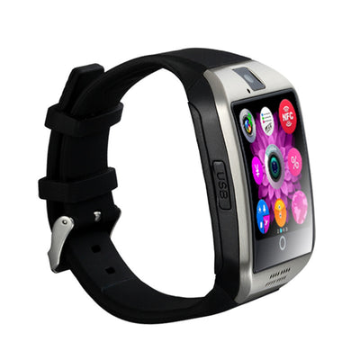 Bluetooth Smartwatch
