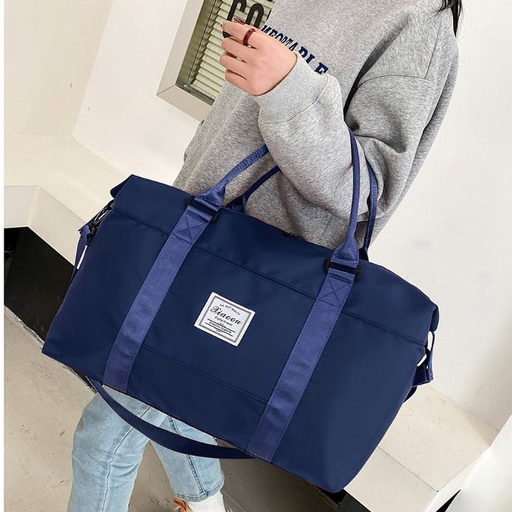 Women’s Travel Bag