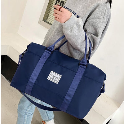 Women’s Travel Bag