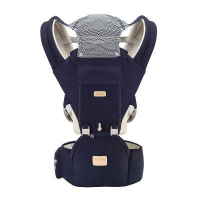 Waist Carrier