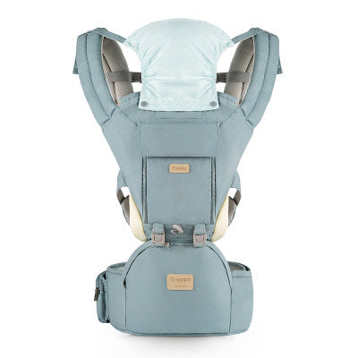 Waist Carrier