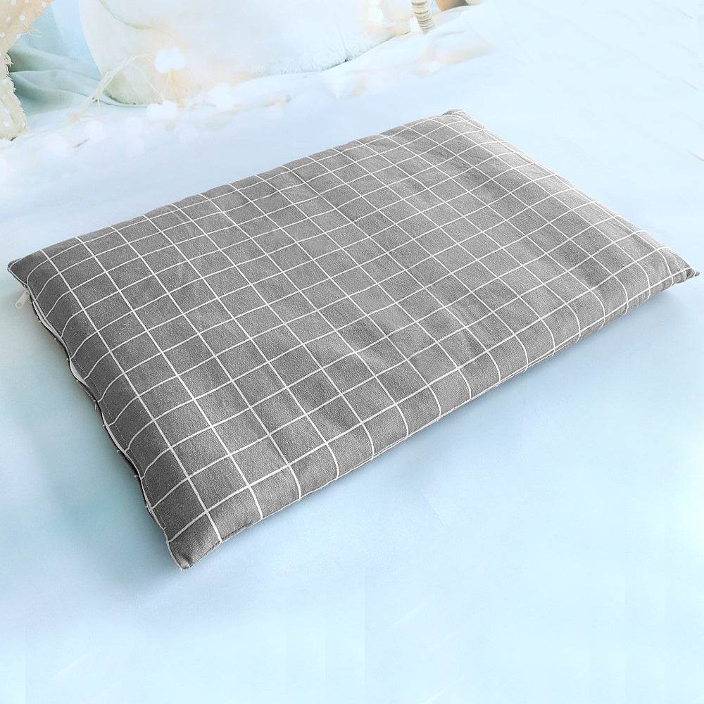Winter Dog Bed House – Warm & Cozy Haven for Your Pet! - Aussie Pets Store