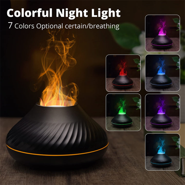 Aroma Diffuser