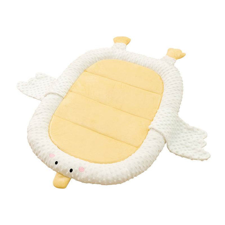 Bedsure Orthopedic Dog Bed For Dogs Waterproof Dog Sofa Beds Medium Supportive Foam Pet Couch Bed - Aussie Pets Store