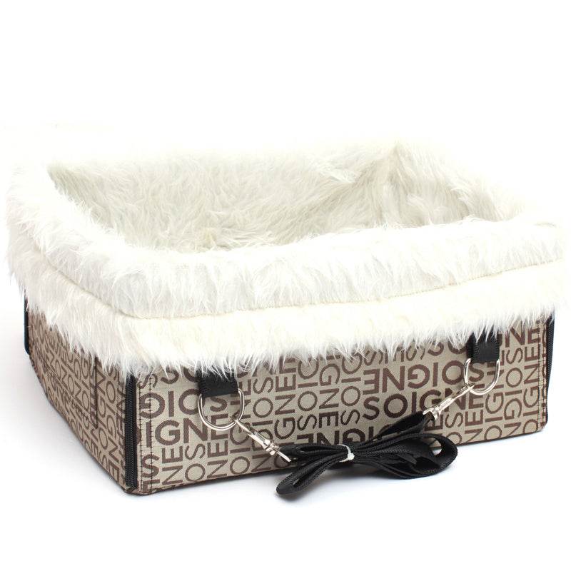 Double Layer Thickened Waterproof Dog Pad - Aussie Pets Store