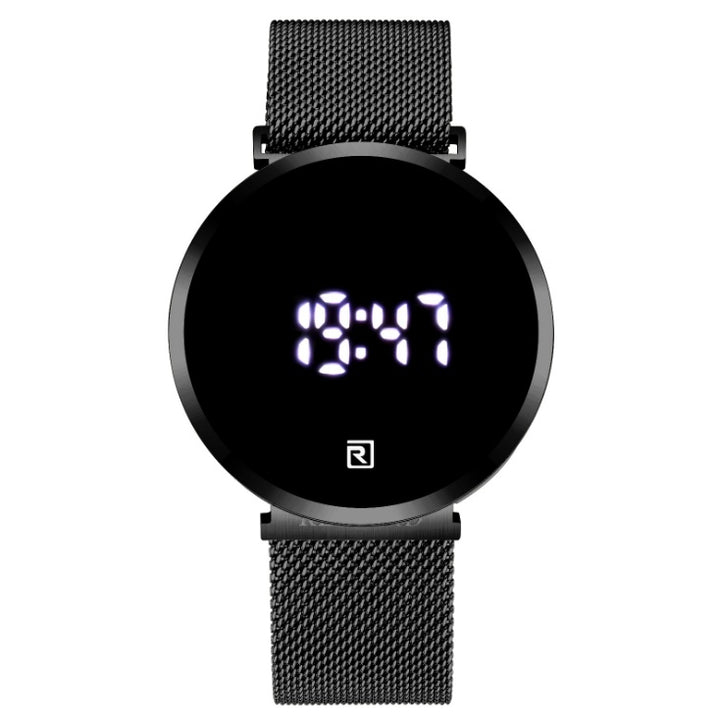 Sports Watch for Men and Women