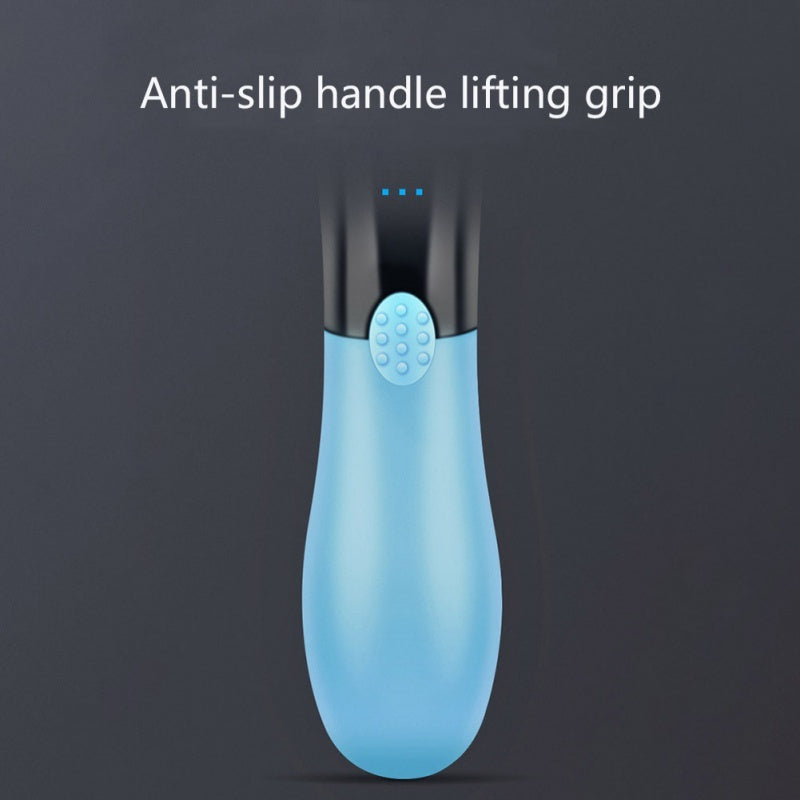 Cordless Jump Rope