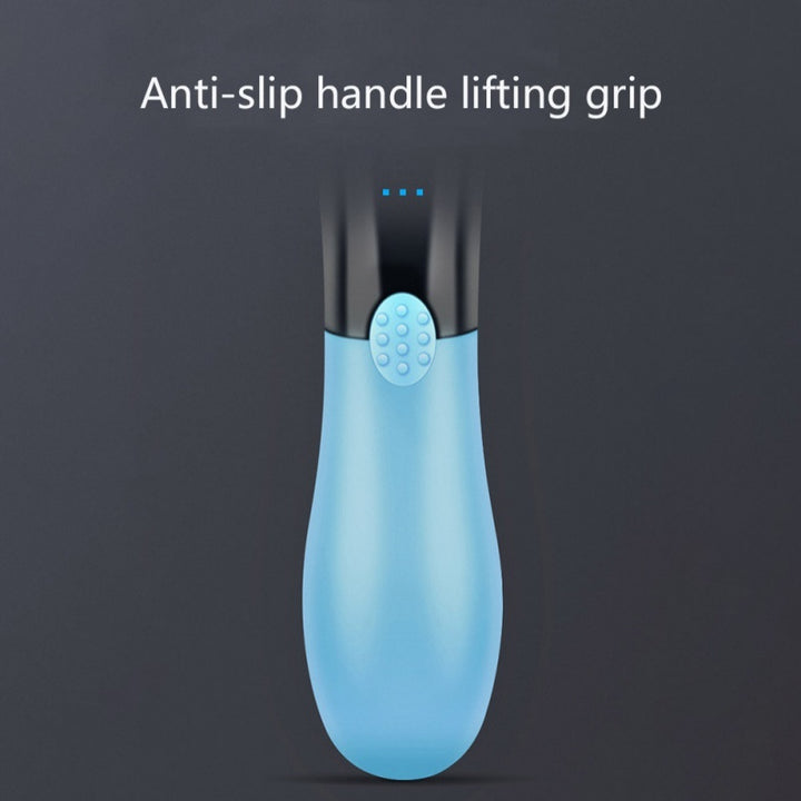 Cordless Jump Rope