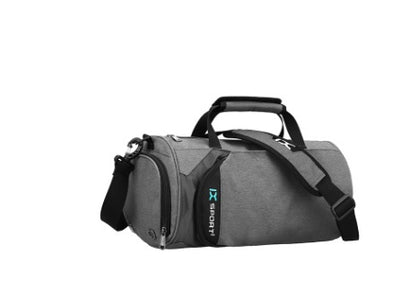 Gym Bag
