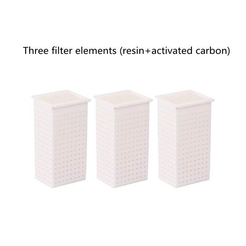 Automatic Pet Water Fountain – Quiet &amp; Efficient Hydration - Aussie Pets Store