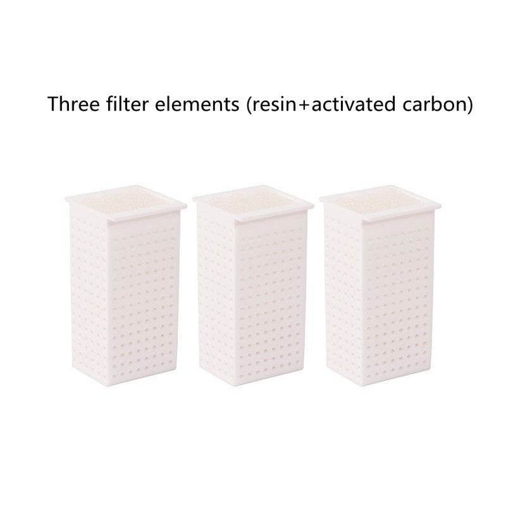 Automatic Pet Water Fountain – Quiet &amp; Efficient Hydration - Aussie Pets Store