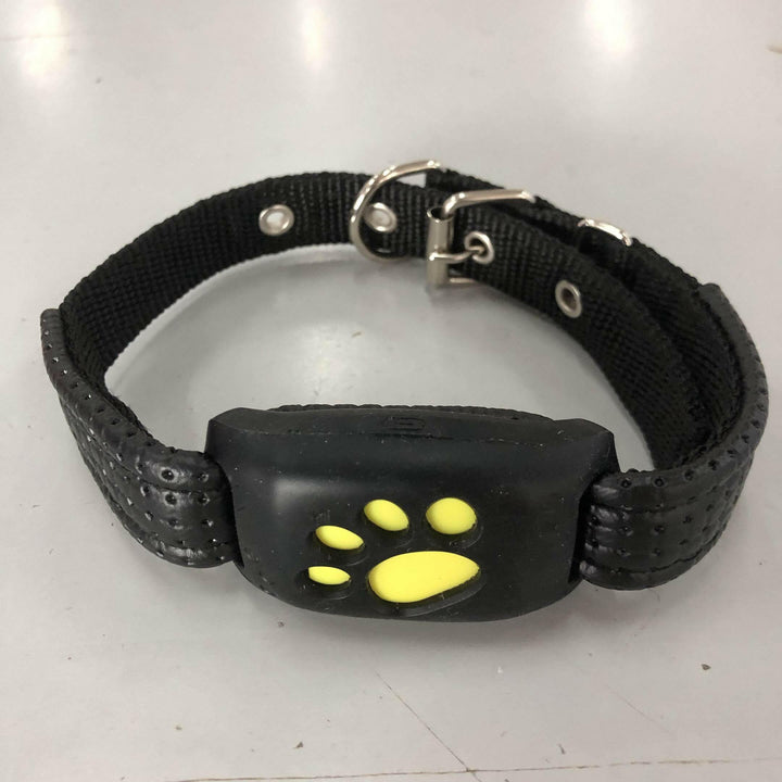 GPS Pet Tracker – Keep Your Pet Safe Anywhere! 🐶📍 - Aussie Pets Store