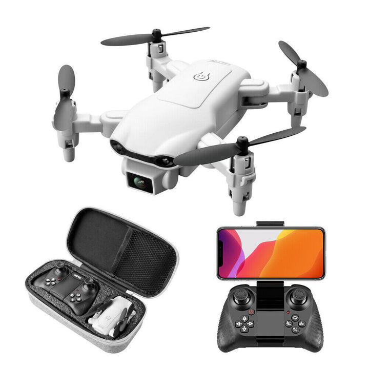 Mini Drone