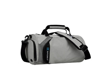 Gym Bag