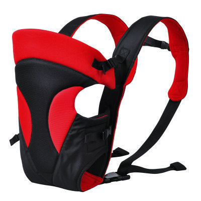 Baby Carrier