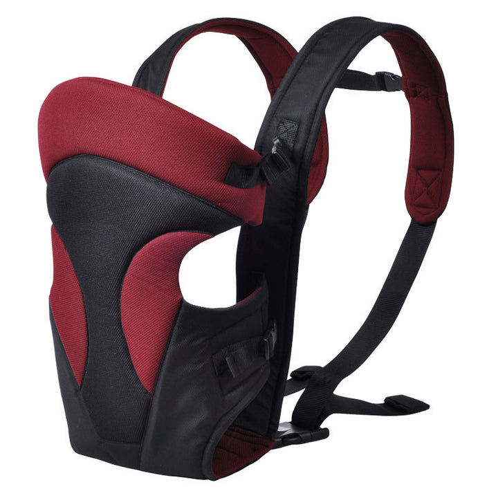 Baby Carrier