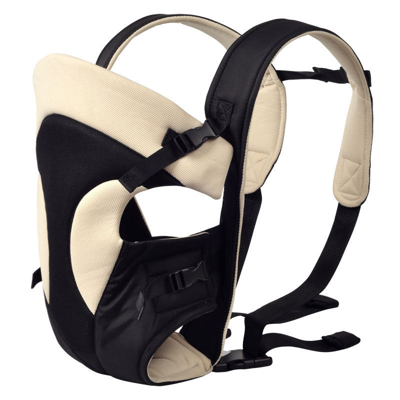 Baby Carrier