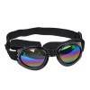 Dog Sunglasses – UV Protection & Stylish Look - Aussie Pets Store