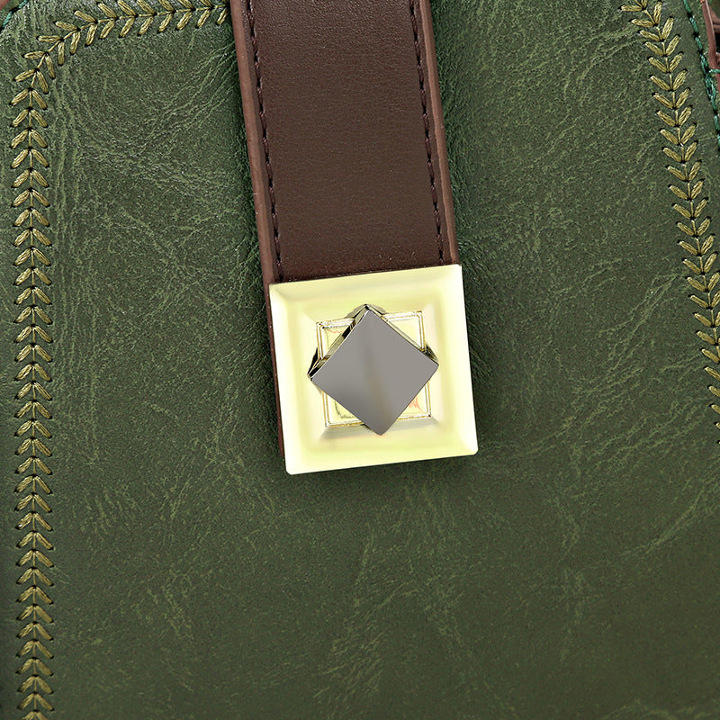 Shoulder Crossbody Handbag