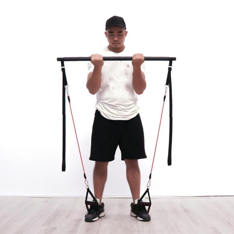 Portable Bar Kit
