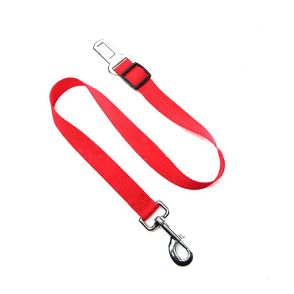 Breathable Mesh Dog Harness – Comfort & Safety for Your Pet - Aussie Pets Store