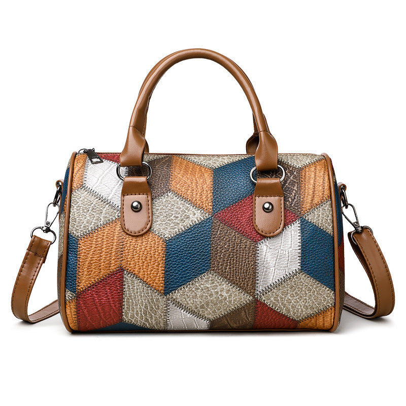 Urban Crossbody Bag