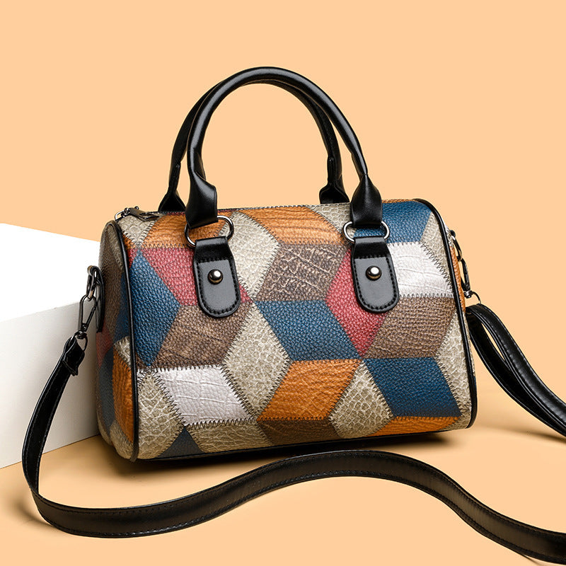 Urban Crossbody Bag