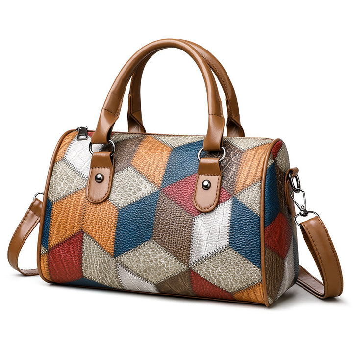 Urban Crossbody Bag