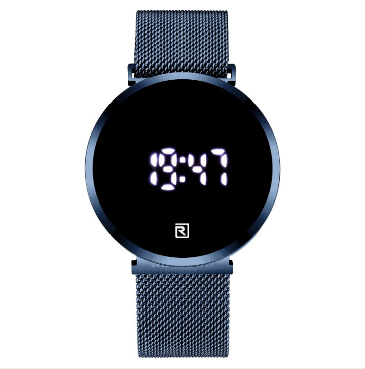 Sports Watch for Men and Women
