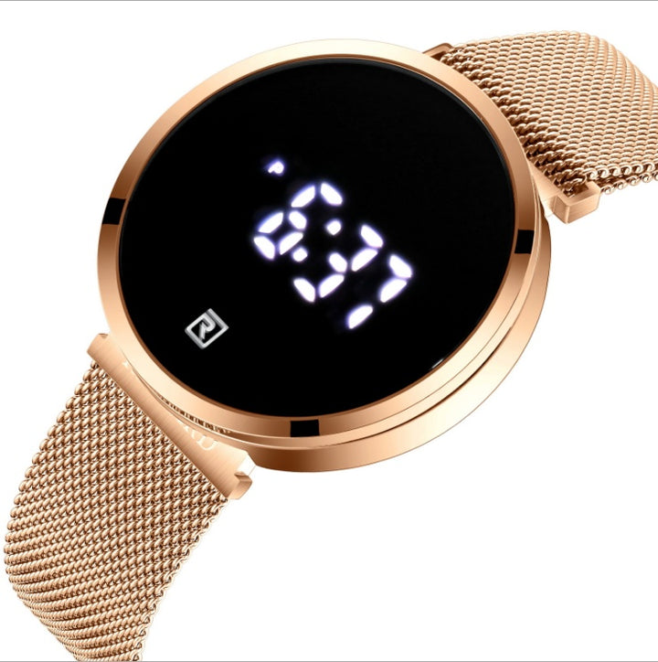 Sports Watch for Men and Women
