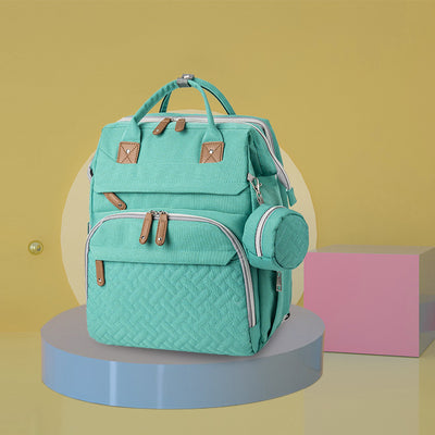 Mommy Backpack