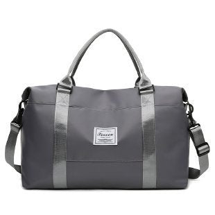 Women’s Travel Bag