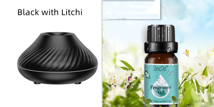 Aroma Diffuser