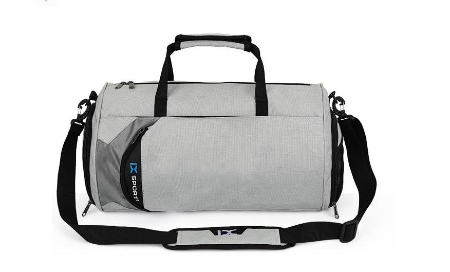 Gym Bag