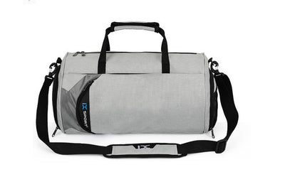 Gym Bag
