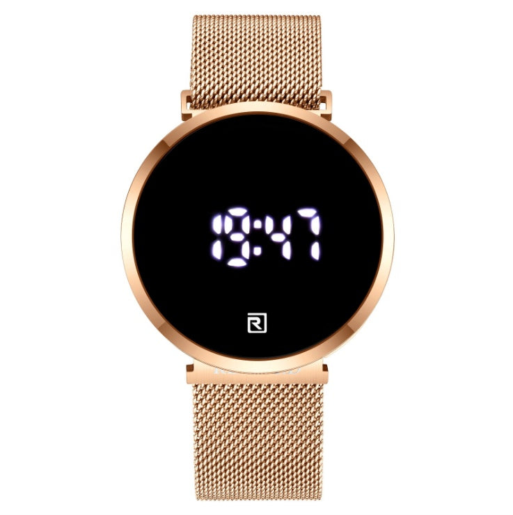 Sports Watch for Men and Women