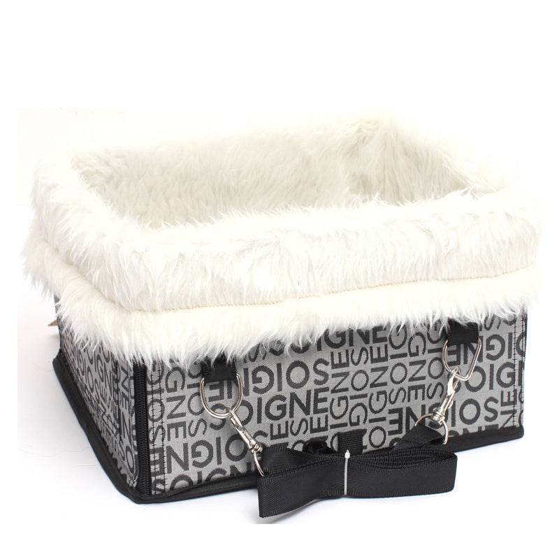 Double Layer Thickened Waterproof Dog Pad - Aussie Pets Store