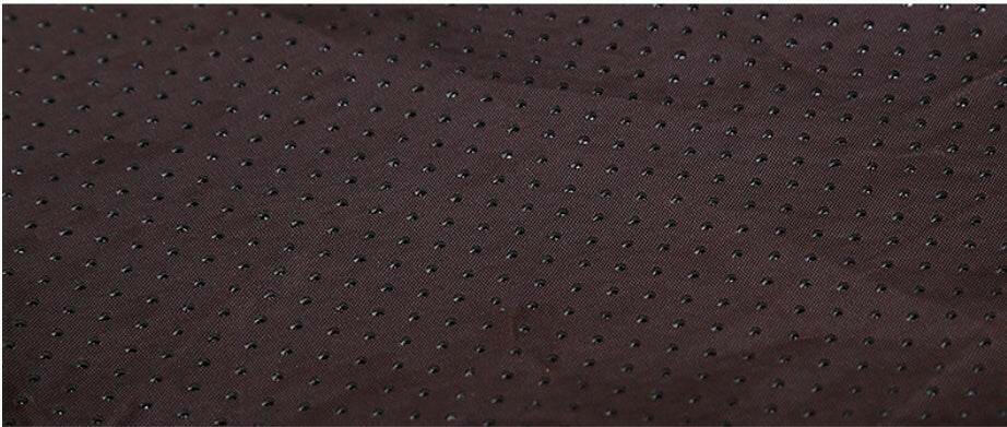 2-in-1 Pet Carrier & Car Seat Pad 🐶🚗 - Aussie Pets Store
