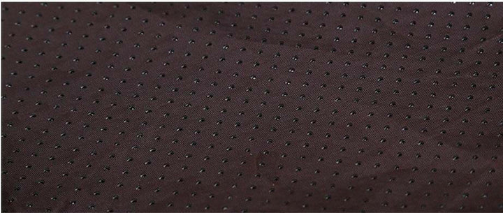 2-in-1 Pet Carrier & Car Seat Pad 🐶🚗 - Aussie Pets Store