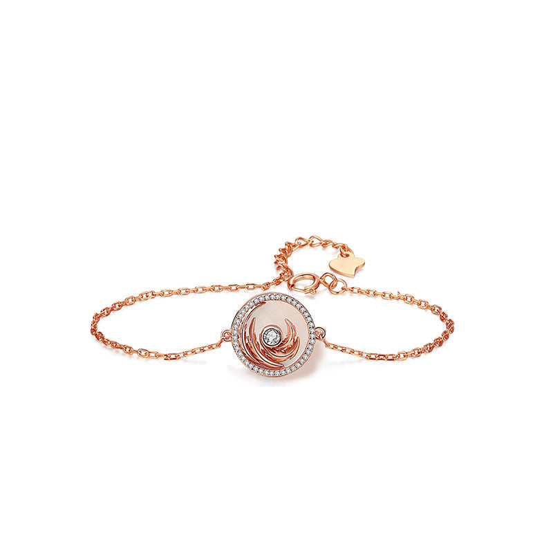 Couple Bracelets