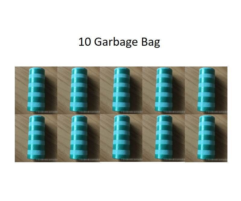 Storage Box Integrated Lazy Cat Litter Shovel Set - Aussie Pets Store