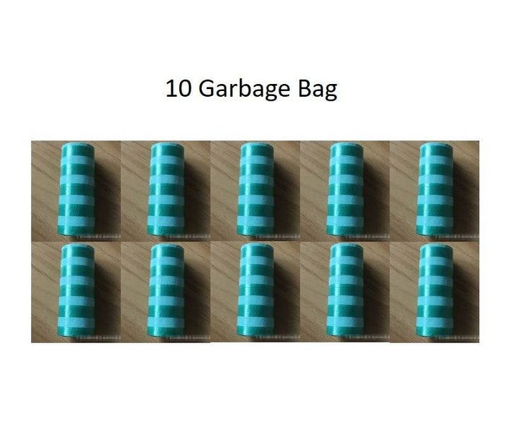 Storage Box Integrated Lazy Cat Litter Shovel Set - Aussie Pets Store
