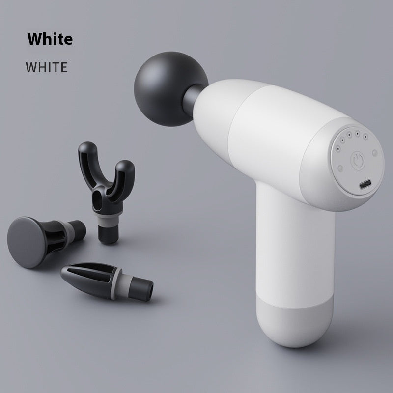 Tissue Massage Gun