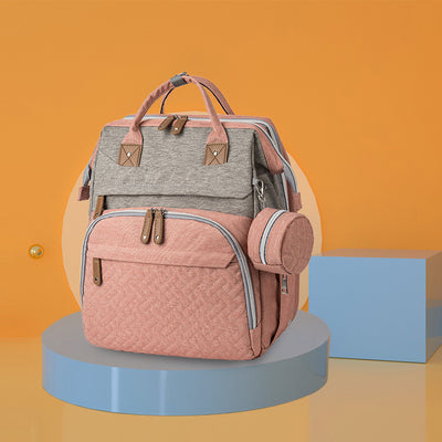 Mommy Backpack