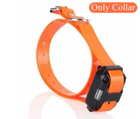 Remote Control Dog Training Device – Effortless Training with Precision - Aussie Pets Store
