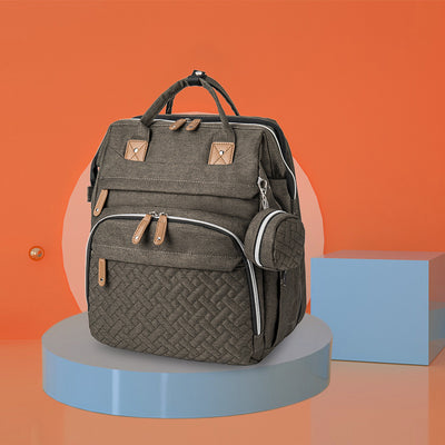 Mommy Backpack
