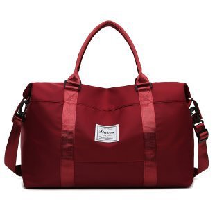 Women’s Travel Bag