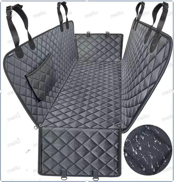 Portable & Foldable Puppy Poop Picking Up Toilet – Easy & Hygienic! 🐾 - Aussie Pets Store