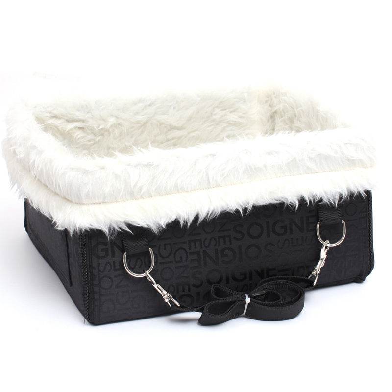 Double Layer Thickened Waterproof Dog Pad - Aussie Pets Store