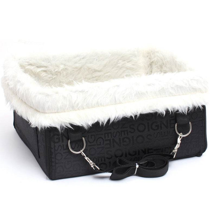 Double Layer Thickened Waterproof Dog Pad - Aussie Pets Store